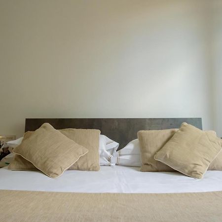 Homelink Firenze - Charlotte Экстерьер фото