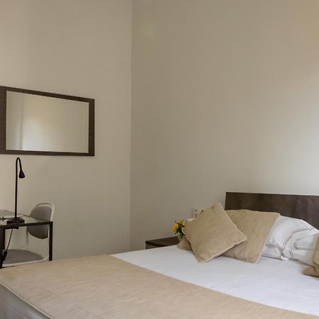 Homelink Firenze - Charlotte Экстерьер фото