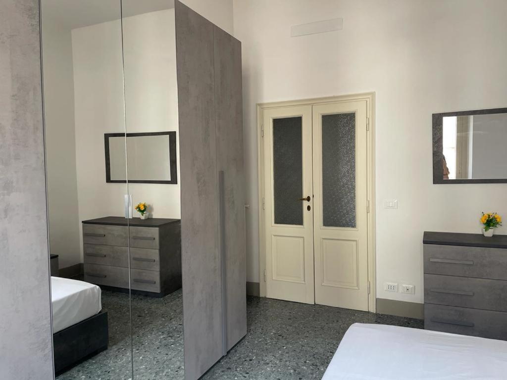 Homelink Firenze - Charlotte Экстерьер фото