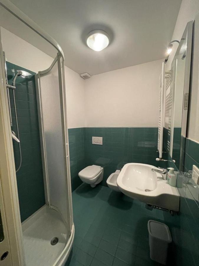 Homelink Firenze - Charlotte Экстерьер фото