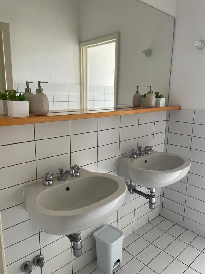 Homelink Firenze - Charlotte Экстерьер фото