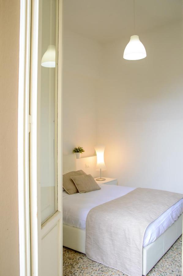 Homelink Firenze - Charlotte Экстерьер фото