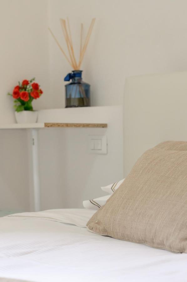Homelink Firenze - Charlotte Экстерьер фото