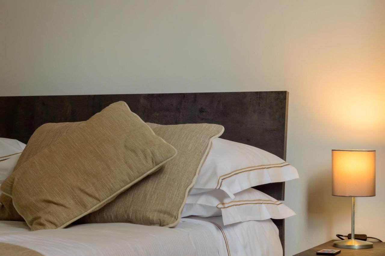 Homelink Firenze - Charlotte Экстерьер фото