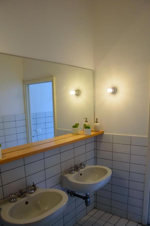 Homelink Firenze - Charlotte Экстерьер фото